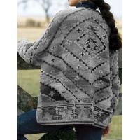 cms/erpbt/backend/web/uploads/erp/collection/images/Women clothes/REMAI/EN917052/img_b/EN917052_img_b_3